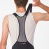 Castelli free aero race s bibshort schwarz herren  4525001-010