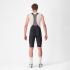 Castelli free aero race s bibshort schwarz herren  4525001-010