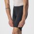 Castelli Free Aero RC short Herren schwarz  4522001-010