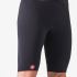 Castelli free sanremo 3 suit sleeveless schwarz herren  8625084-010