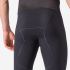 Castelli free sanremo 3 suit sleeveless schwarz herren  8625084-010