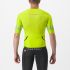 Castelli Free speed 2 race Tri Top Grun/Blau Herren  8620093-383