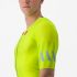 Castelli Free speed 2 race Tri Top Grun/Blau Herren  8620093-383