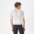 Castelli free speed 3 race top weiß herren  8625087-101