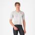 Castelli free speed 3 race top weiß herren  8625087-101