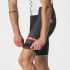 Castelli Free tri 2 ärmelloses Top Weiss Herren  8622091-101