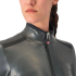 Castelli Gabba R fietsjack jacke Schwarz damen  4524576-010