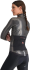 Castelli Gabba R fietsjack jacke Schwarz damen  4524576-010