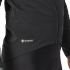 Castelli Gavia Lite Radjacke Langarm Schwarz Herren  4523510-010