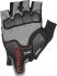 Castelli Arenberg gel 2 glove Grun Herren  19028-075