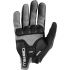 Castelli Arenberg gel LF glove Grun Herren  20033-075