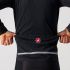 Castelli GO Radjacke Schwarz Herren  4521504-085