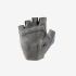 Castelli Premio evo glove fahrradhandschuhe grau  4525022-860