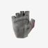 Castelli Premio evo glove fahrradhandschuhe rot  4525022-625