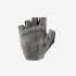 Castelli Premio evo glove fahrradhandschuhe schwarz  4525022-010