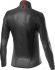 Castelli Aria shell Radjacke Grau Herren  4520058-030