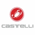 Castelli Diverso 2 18 Radsocken Dunkelblau Herren  18532-041-VRR