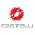 Castelli Unlimited Überschuhe Schwarz herren  4523530-010