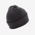 Castelli Podiofirm Mütze Schwarz unisex  4523539-030