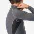 Castelli Flanders 2 long sleeve grau herren  4525525-008