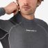 Castelli Flanders 2 long sleeve grau herren  4525525-008