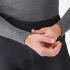Castelli Flanders 2 long sleeve grau herren  4525525-008