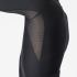 Castelli Flanders 2 long sleeve schwarz herren  4525525-010