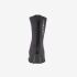 Castelli Diluvio UL 2 Shoecover überschuhe schwarz  4525560-010