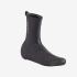 Castelli Diluvio UL 2 Shoecover überschuhe schwarz  4525560-010