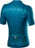 Castelli Pavé Kurzarmtrikot Blau Herren  4521018-420