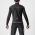 Castelli Perfetto RoS  2 Langarm Radjacke Schwarz Herren  4522511-085