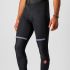 Castelli Polare 2 bibtight Schwarz Herren  4521521-010