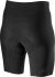 Castelli Premio Black W short Schwarz Damen  4521097-010