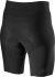 Castelli Premio Black W short Schwarz Damen  4521097-010