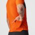 Castelli Prologo VI Jersey Kurzarm Furrot Herren  4522023-656