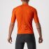 Castelli Prologo VI Jersey Kurzarm Furrot Herren  4522023-656