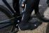 Castelli Espresso 2 shoecover Überschuhe schwarz herren  4525559-010