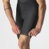 Castelli Elite Speed Suit ärmellos schwarz Herren  8622093-010