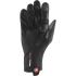 Castelli Spettacolo RoS glove Radhandschuhe Schwarz Herren  4518526-110