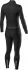 Castelli Sanremo RoS Thermosuit Schwarz Herren  4520500-710