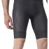 Castelli Trail Liner short Schwarz Herren  4523021-010