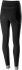 Castelli Tutto Nano Trägerhose (ohne Lätzchen) Schwarz Damen  4519543-010