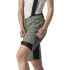 Castelli Unlimited Liner bibshort Schwarz damen  4522056-010