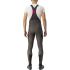 Castelli Unlimited Trail bibtight Grau Herren  4523526-305