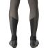 Castelli Unlimited Trail bibtight Grau Herren  4523526-305