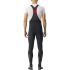 Castelli Unlimited Trail bibtight Schwarz Herren  4523526-010