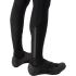 Castelli Unlimited Trail bibtight Schwarz Herren  4523526-010