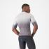 Castelli upf jersey radtrikot kurzarm grau herren  4525012-870