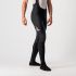 Castelli Velocissimo 5 bibtight Trägerhose Schwarz Herren  4521517-010