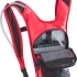 Evoc CC Race 3L + 2L Trinkblase Rucksack Rot  100307501